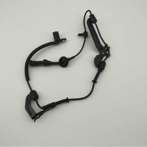 EC024370XB, EC024370XC, EC024370XD, EC024370XE, EC024370XF, EC024370XG, EC024370XH, EF914370X, EF914370XA, EF914370XB, SU7892, A