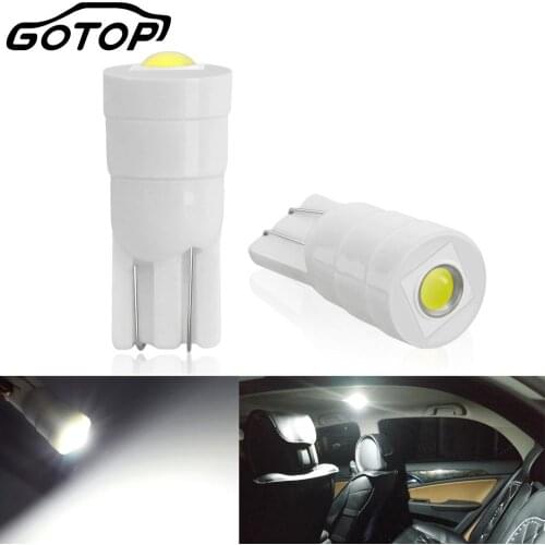 GOTOP Signal Lamps