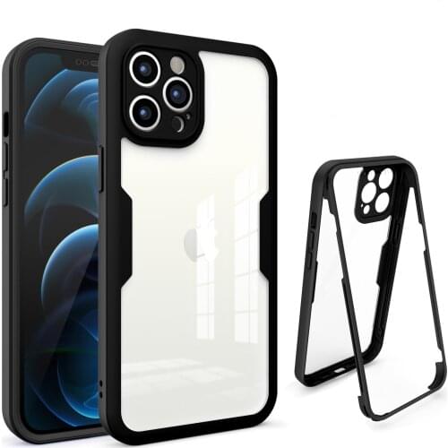 HON LITRES Samsung Galaxy A21s Phone Cases