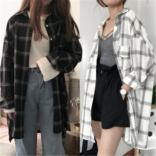 Lovepeapomelo Women's Shirts
