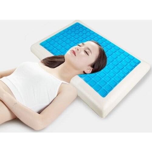 Large Pillows Myvision China