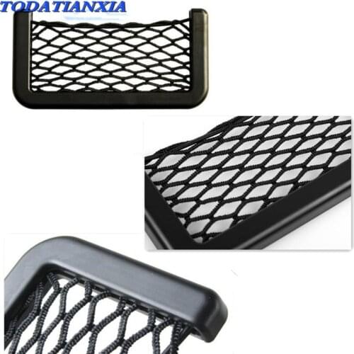 1pcs Car Carrying Bag Stickers auto Styling Accessories for class vw t5 vauxhall astra mercedes benz vw t4 audi q5 renault