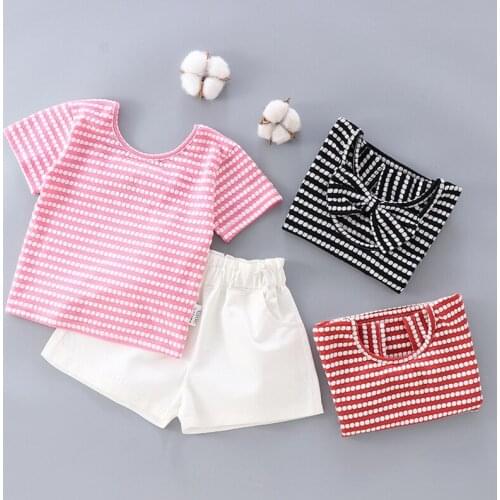 Женские туристические шорты Naqiaoyi China At AliExpress