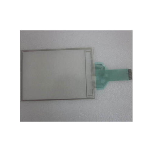 New original high quality UG221H-TC4 touch screen