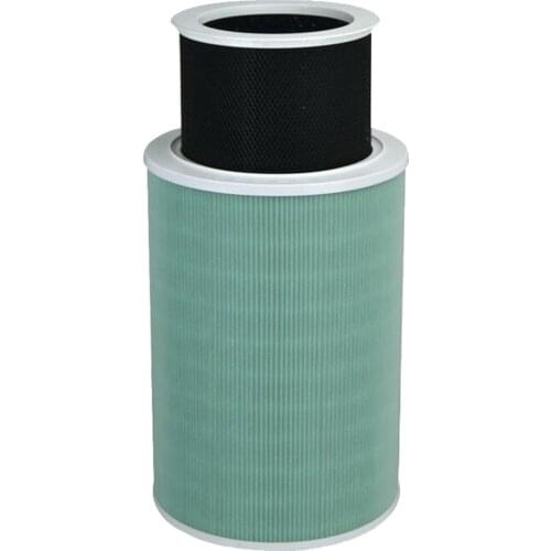 Filter Smell Removal Filter Cleaner For XIAOMI MI 1st 2rd PRO