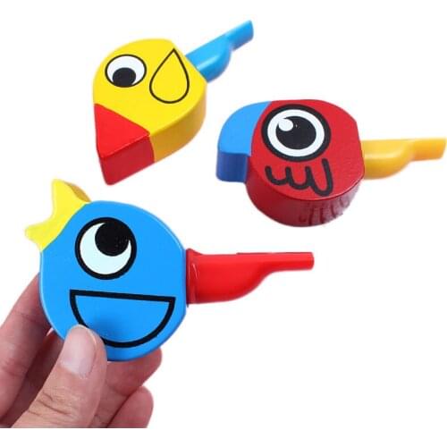 ODILO Children's Musical Instruments