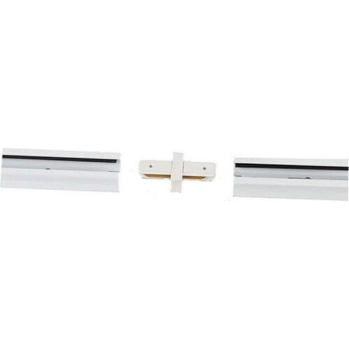 PIEN Bicycle Gear Shifters