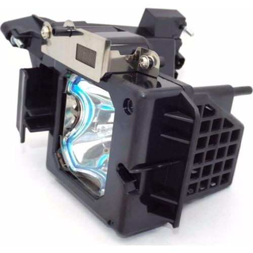 TV Projection Lamp XL-5000U / F-9308-720-0 / XL-5000 for KDS-70Q005 ; KDS-70Q005U ; KDS-70Q006 ; KDS-70Q006U Back TV Projector