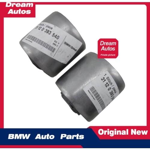 Hem arm rubber bushing bushing for BMW E90 318 320 325 330