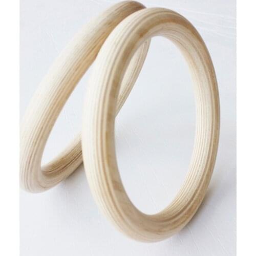 SHENGMEIYU Gymnastic Equipment