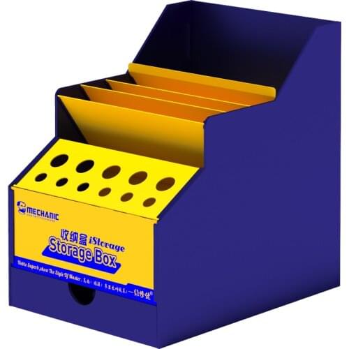 Tool Parts SiKO China