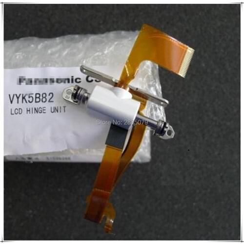 100% New original flex for Panasonic G3 LCD flex g3 display flex cable camera repair parts