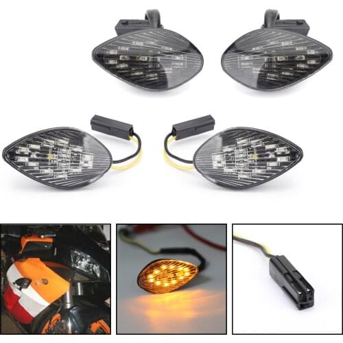 Лампы для мотоциклов Areyourshop China At AliExpress