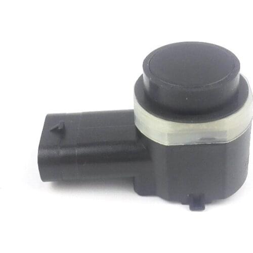 Parking Sensor for MK5 Golf MK5 6 Passat B6 7 4H0919275