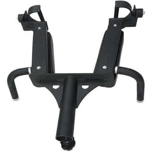 Strength Training Rowing Machine Weightlifting Squat Weight Plate Rack Commercial Fitness Equipment Press