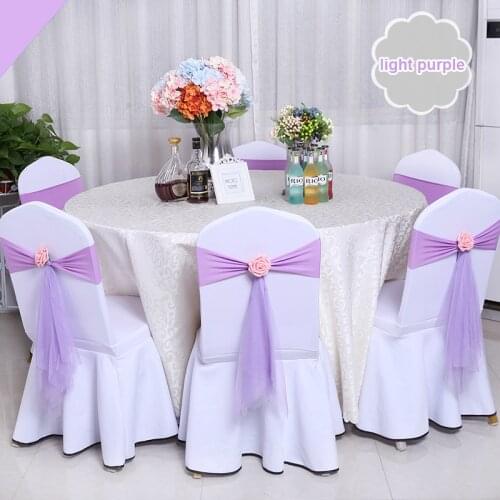 Ленты для украшения дома JLY China At AliExpress