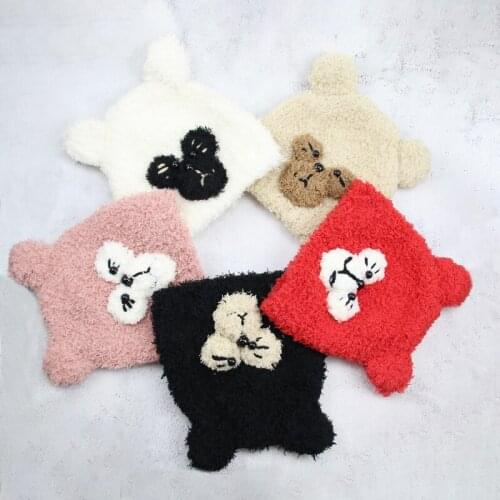 KOMURRO Clothes For Newborn Boys