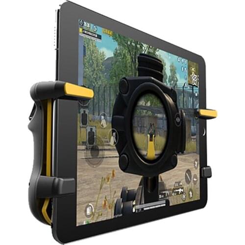 Gamepads LICHIFIT China