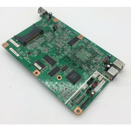 C536 Main For Epson Stylus photo R300 Logic Board motherboard Main