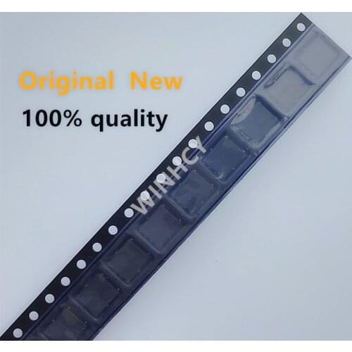 1piece)100% New NTMFS4C09NBT1G 4C09B 4C098 QFN-8 IC Chip