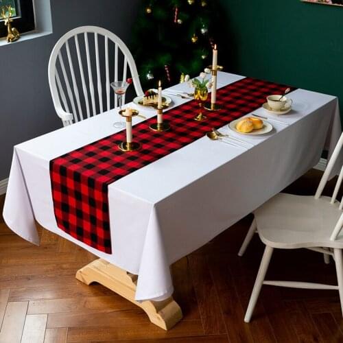 Molrain Table Tracks