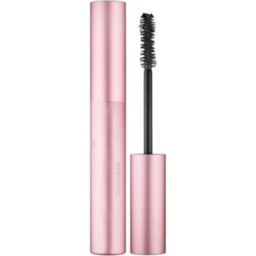 New Black Mascara Waterproof Tube Black Mascara Full Size 8.0ml Mascara
