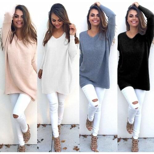 Autumn and winter new knitwear sweater dress underdress dress 1 pcs/lot