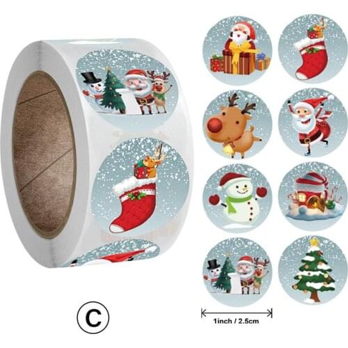 Украшения для скрапбукинга PlumHOME China At AliExpress