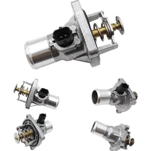 Термостаты RHLLT China At AliExpress