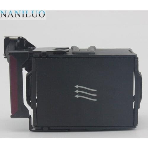Cooling Fan for ProLiant DL360P DL360E G8 Fan Module 654752-002 654752-002 667882-001 697183-002 697183-001 GFM0412SS Fan