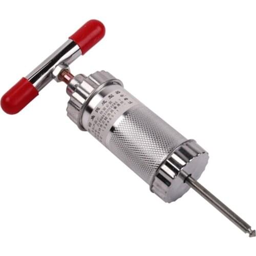 Explosive Fishing Bait Shaper Bomb Hook Bait Shaper Bait Shaper Explosive Hook Bait Shaper