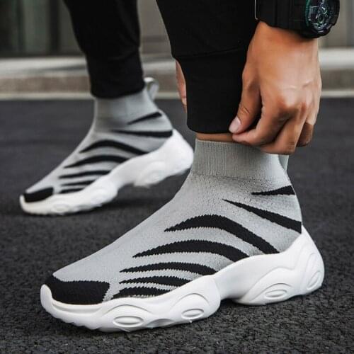 YBQJOO Women's Shoes