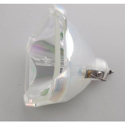 LV-LP05 / 4638A001AA Replacement Projector bare Lamp for CANON LV-7320 / LV-7320E / LV-7325 / LV-7325E