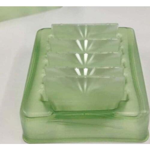 1PCS New Frosted glass focus screen repair parts For Canon EOS 70D 80D 90D SLR (CY3-1778-000)