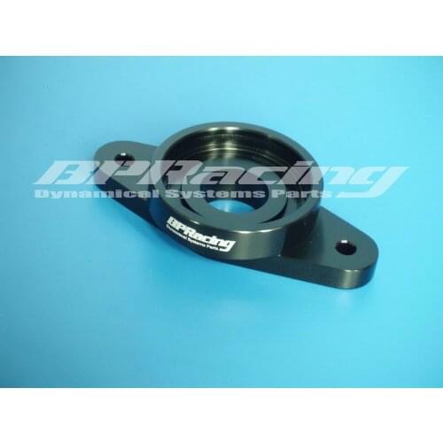 Blow Off Valve Adaptor For BOV SQV SSQV fit Juke / Tiida 1.6L Turbo 2011 UP