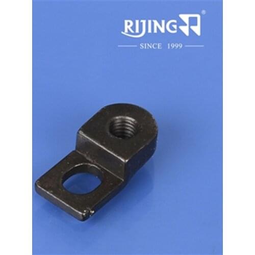 B4664-640-000 Feed Plate Bracket use for Juki CB-641