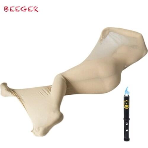 Женские прозрачные сумки BEEGER China At AliExpress