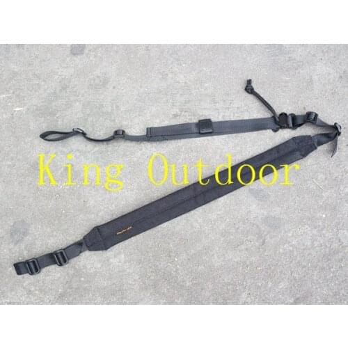 Bluecamp Accessories For Hunting Weapons