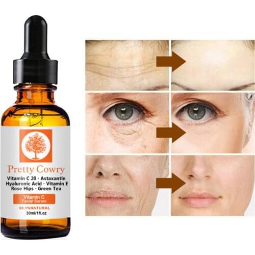 Гиалуроновые сыворотки для лица BLUETHIN China At AliExpress