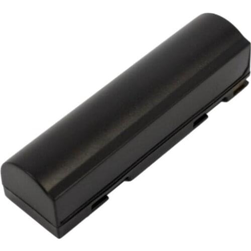 Cameron Sino 1850mAh battery for JVC GR-DV1 GR-DV14 GR-DV1U GR-DV1W GR-DV2 GR-DV70E GR-DVJ70 GR-DVJ70E BN-V712 BN-V712U