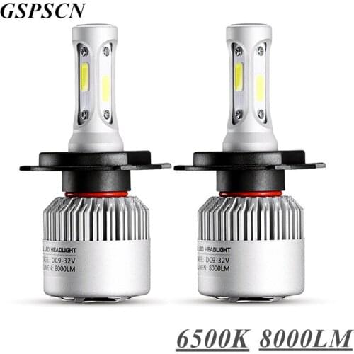 Лампы для авто GSPSCN China At AliExpress