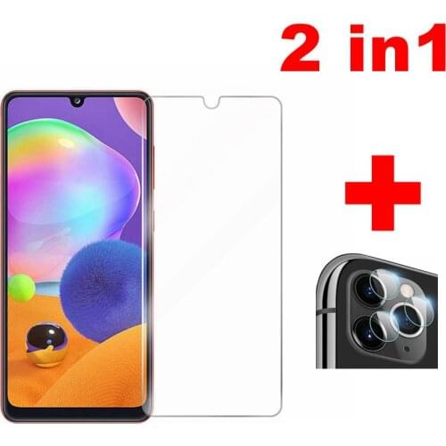 Защитные пленки для Samsung Galaxy M11 Jlwmhxl China At AliExpress