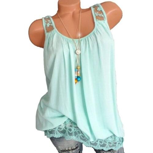 Женские хлопковые майки LAMLKKY China At AliExpress