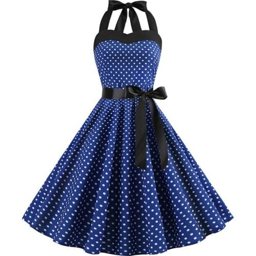 Женские платья LAUZUOLA China At AliExpress