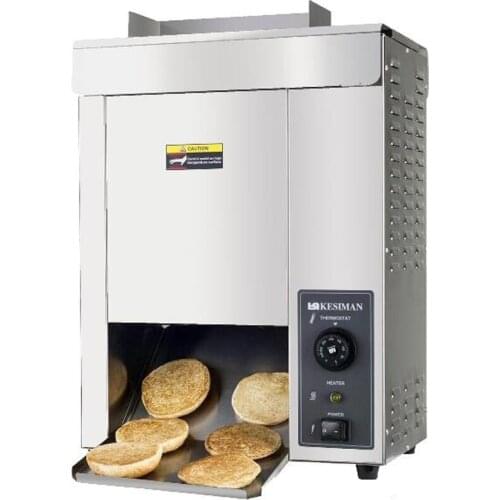 Hamburger Machine Hamburger Grill Machine Hamburger Machine Prices