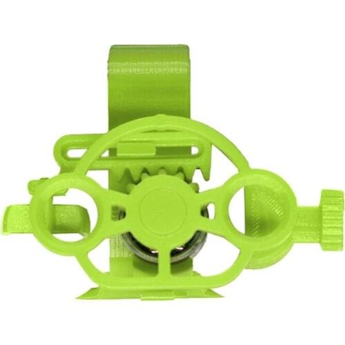 Mini Steering Wheel For Ps4 Racing Games Gamepad Controller Handle Playstati Ps4