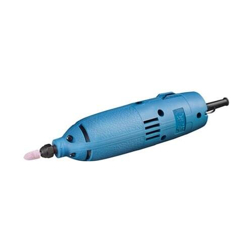 Mini Sander 10mm Die Grinder 105W Mini Grinder Polisher Metal (3.0mm Shank)