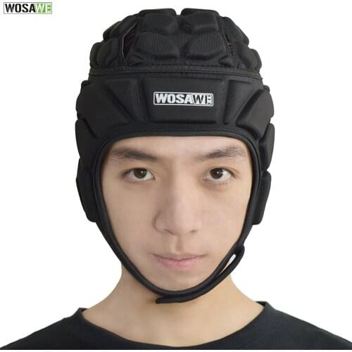 Motorcycle Helmet EVA Protection moto Motocross Off Road Protective Helmet Sports Head Guard Bicycle mtb Skating Protect Gear