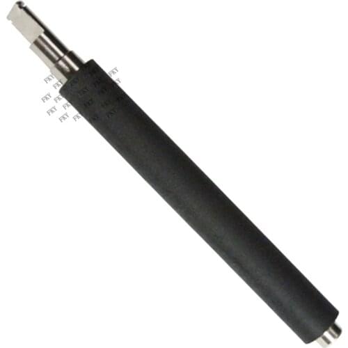 New Original M-4206 glue roll rubber roller for datamax M4206 M 4206 Barcode Printer Platen shaft Paper roller Printer roller