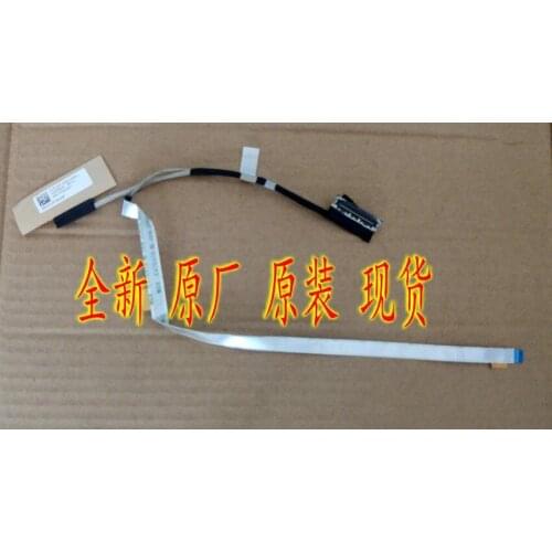 Original for dell Inspiron 15 3567 3565 power switch button board cable 450.09P08.0001 06V0N7 6V0N7 cn-06V0N7